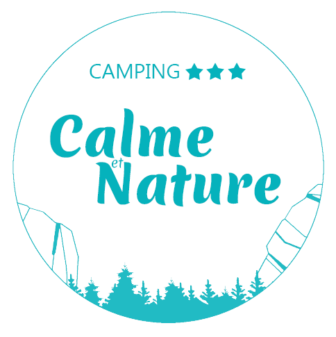 Camping Calme & Nature - Castellane - Gorges du Verdon